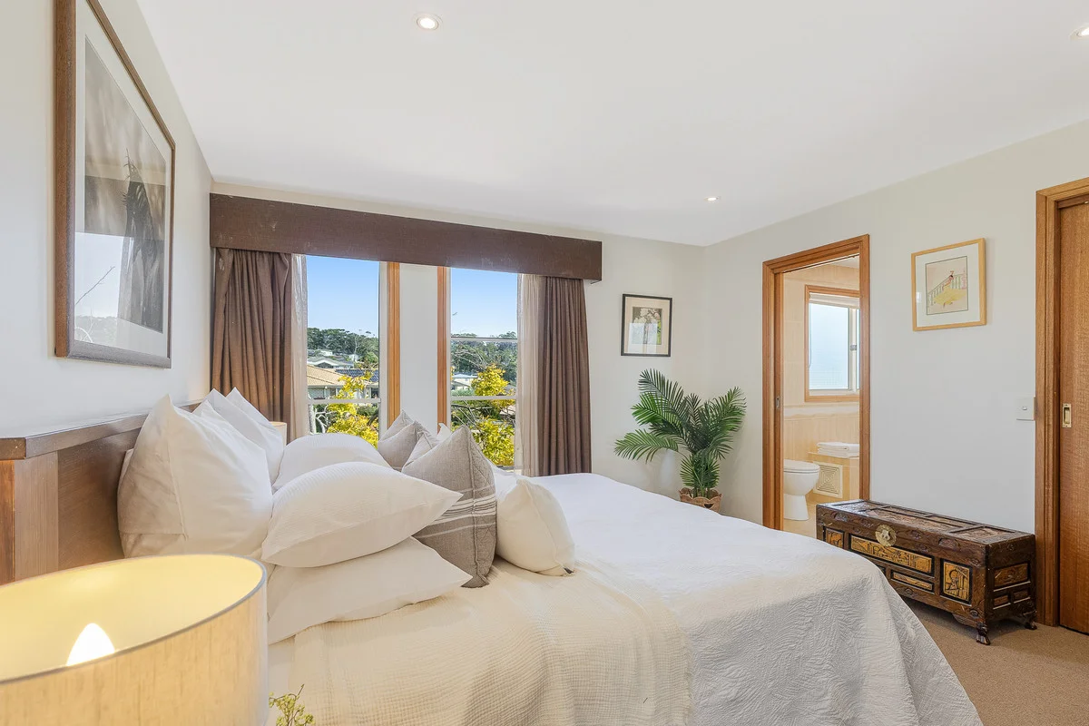 Additional image 18 of 288 Pacific Way, Tura Beach NSW 2548