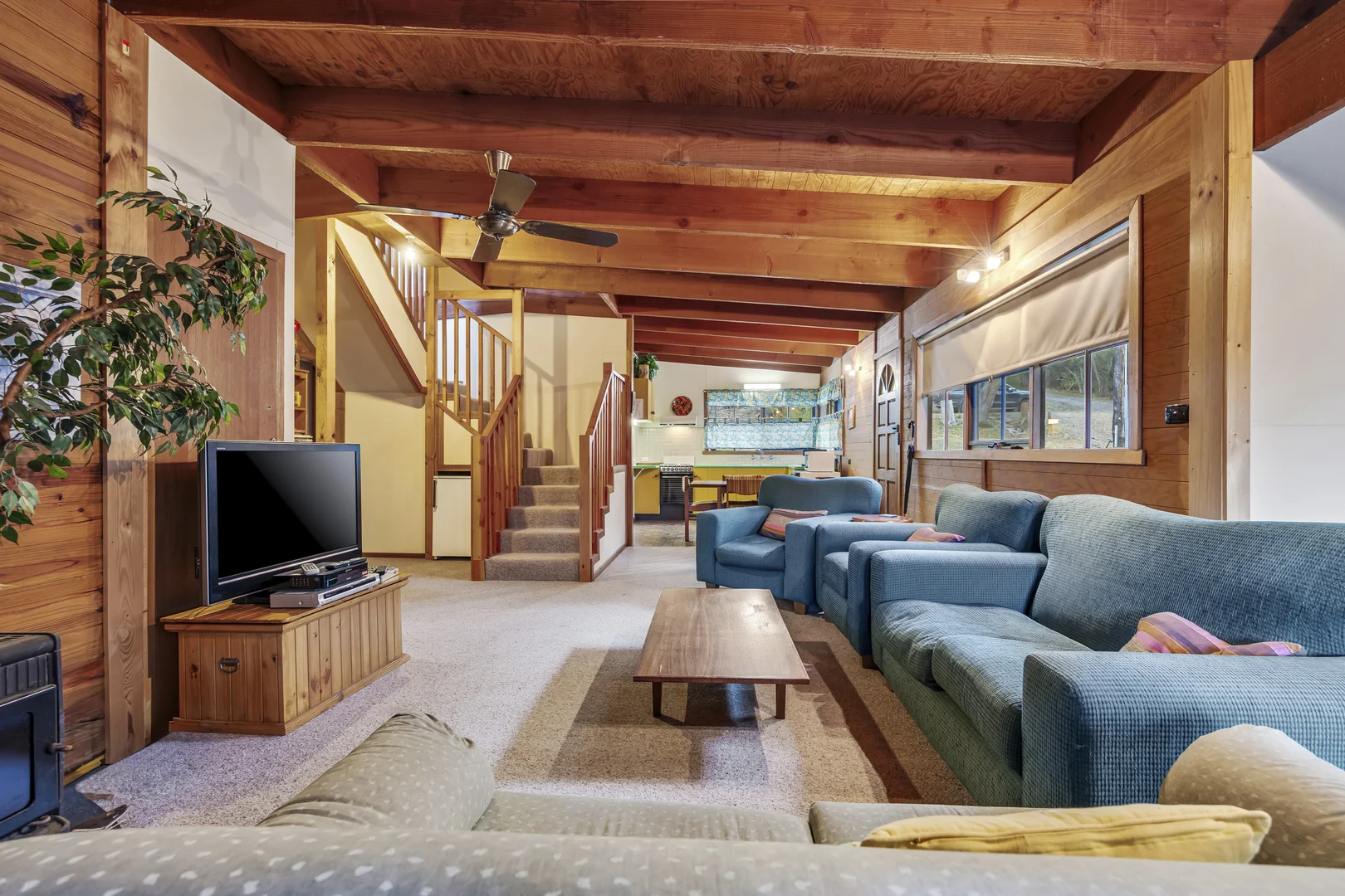 Additional image 5 of 17 High Road, Halls Gap VIC 3381