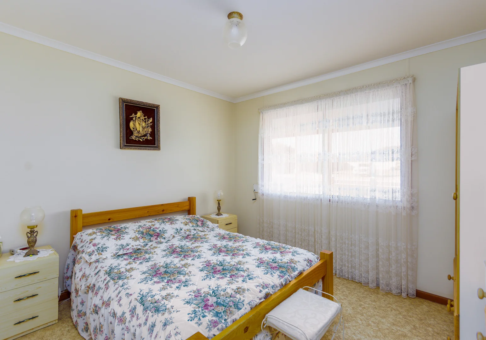Additional image 9 of 61 Woodforde Dr, North Beach SA 5556