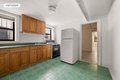 Additional image 7 of 718 E 93rd St, Brooklyn, NY, 11236