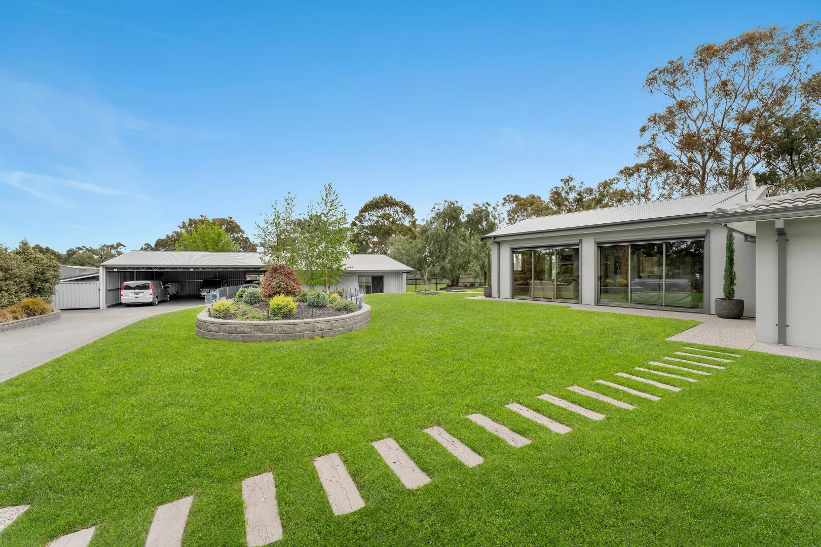 Additional image 18 of 75 Finsbury Road, Devon Meadows VIC 3977