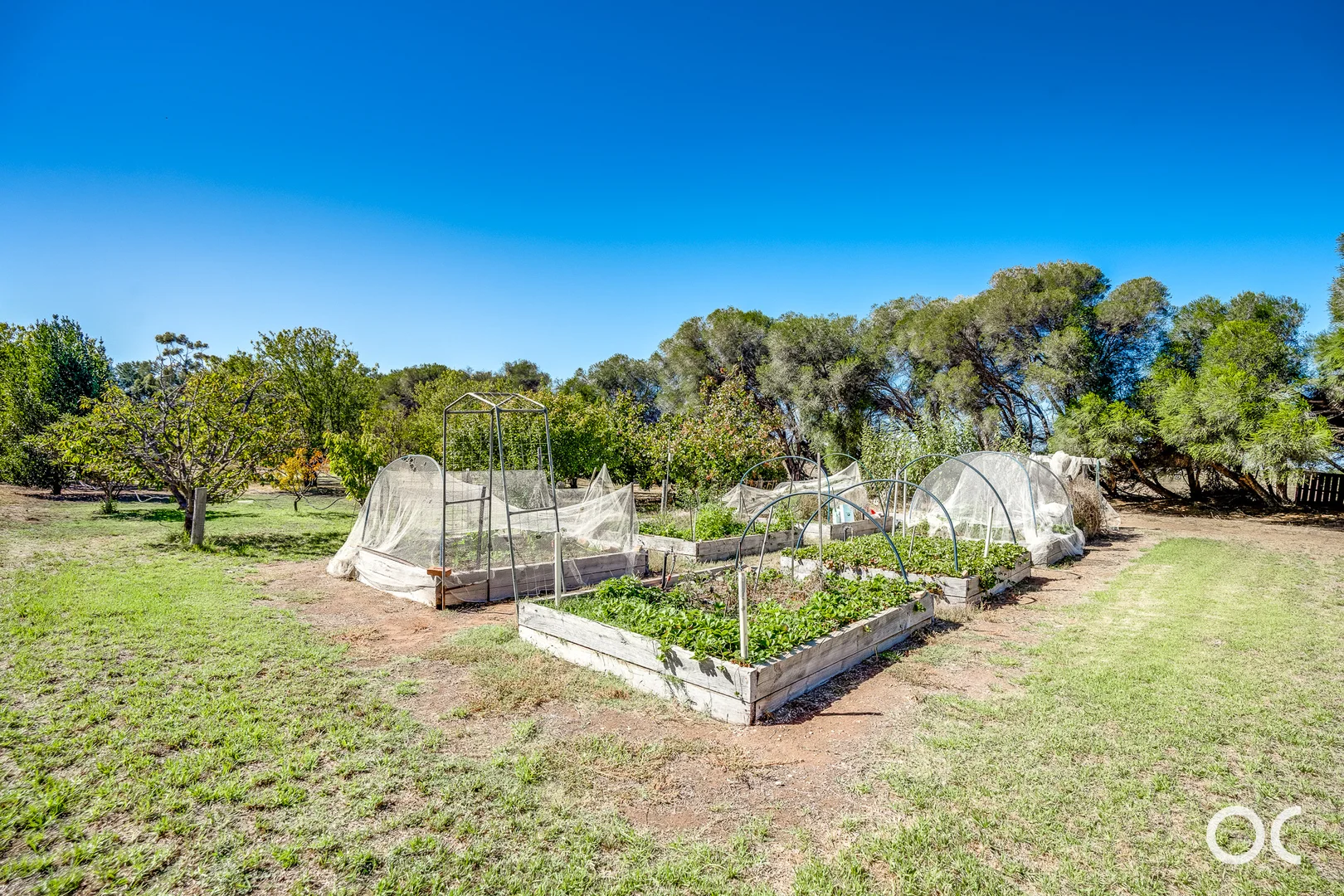Additional image 65 of 370 Clements Road, Langhorne Creek SA 5255