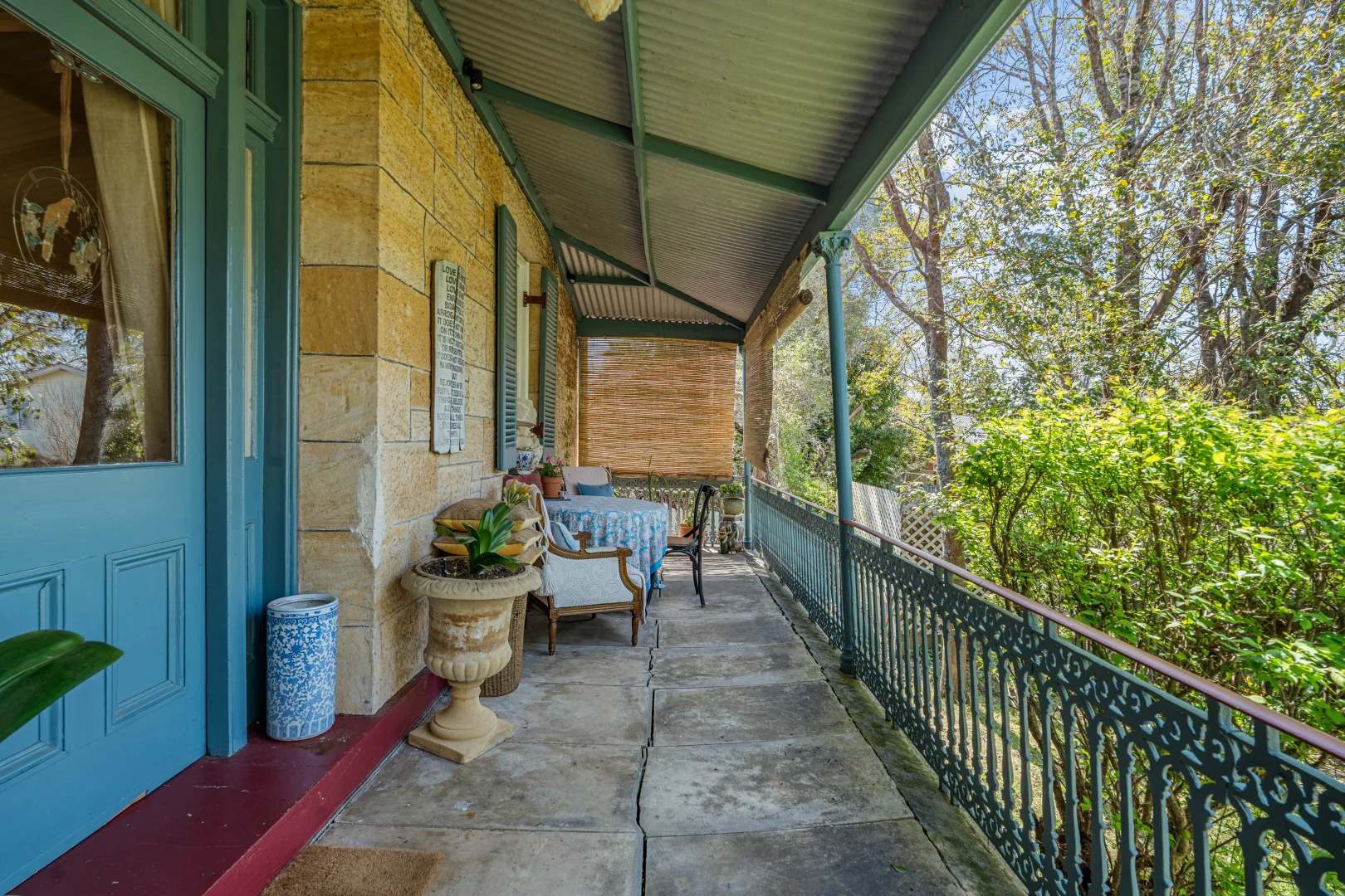 Additional image 23 of 17 Grose Road, Faulconbridge NSW 2776