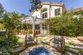 Additional image 33 of 5985 Vista De La Luz, Woodland Hills, CA, 91367