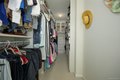 Additional image 22 of 40 Evan Ct, Fishkill, NY, 12524