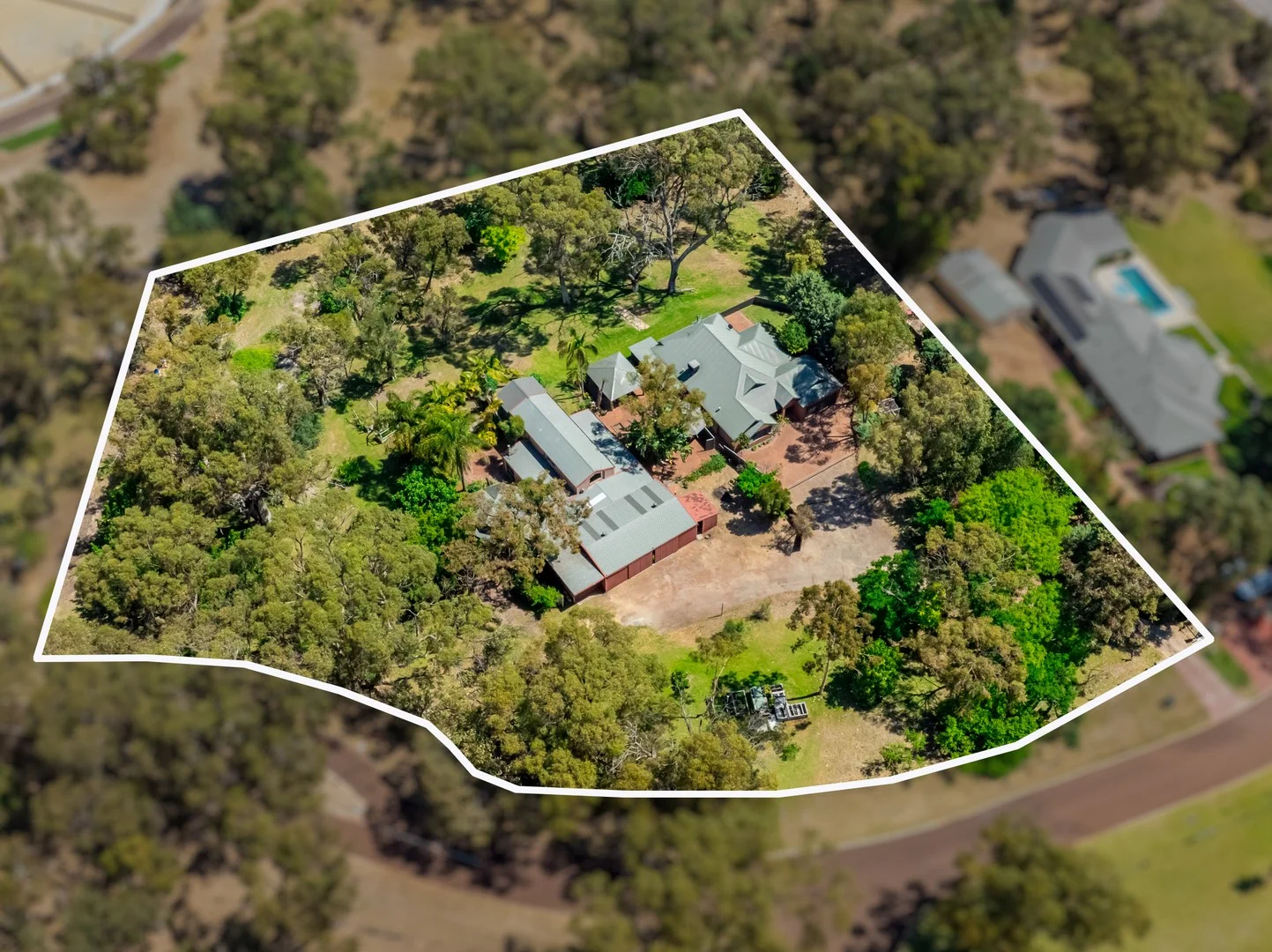 Additional image 38 of 4 Tincombe Grove, Baldivis WA 6171