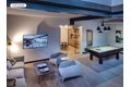 Additional image 17 of 308 E 38th St # 21 & 22C, New York, NY, 10016