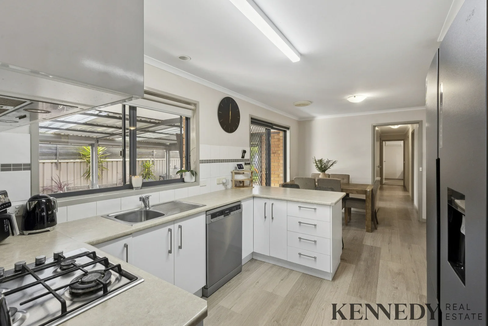 Additional image 7 of 48 Edward Street, Mulwala NSW 2647