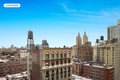 Additional image 6 of 120 W 72nd St Apt 15A, New York, NY, 10023