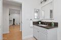 Additional image 26 of 4805 Bellflower Ave Unit 108, North Hollywood, CA, 91601