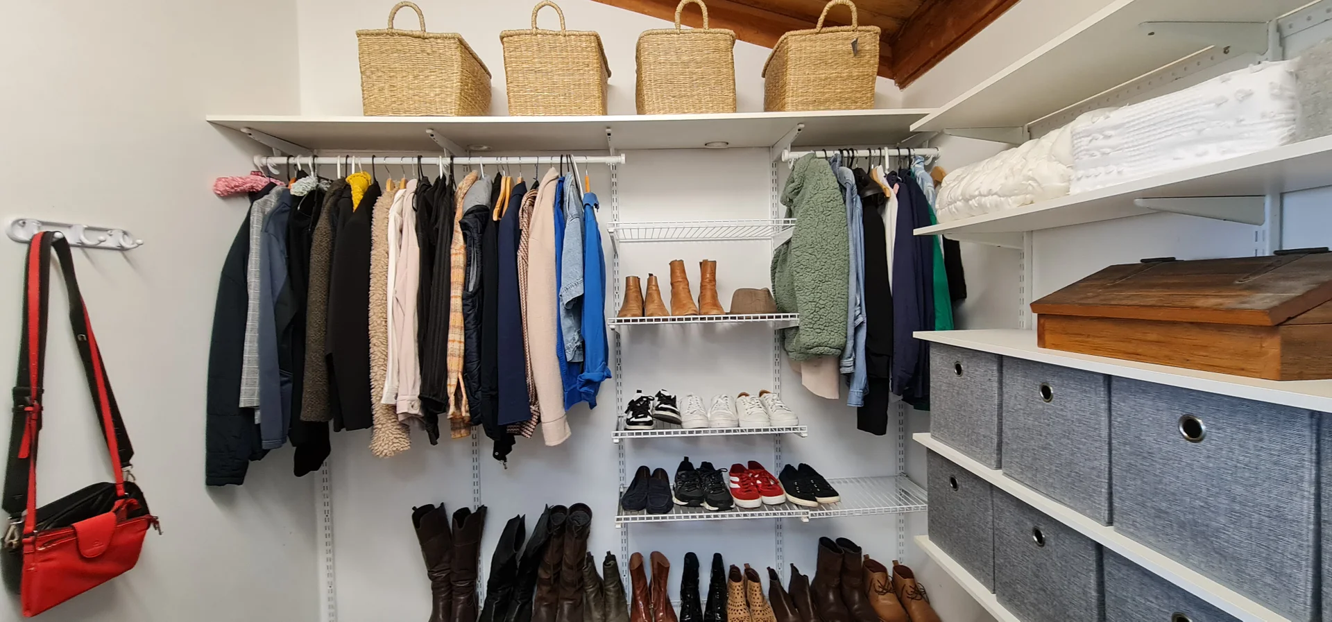 Additional image 14 of 535 Bambra Cemetery Road, Deans Marsh VIC 3235