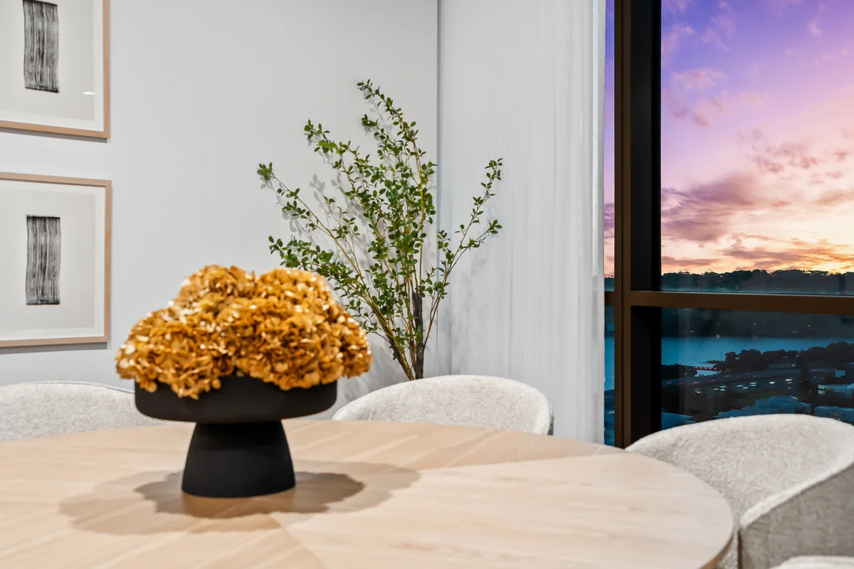 Additional image 5 of 1206/99 MILL POINT Road, South Perth WA 6151