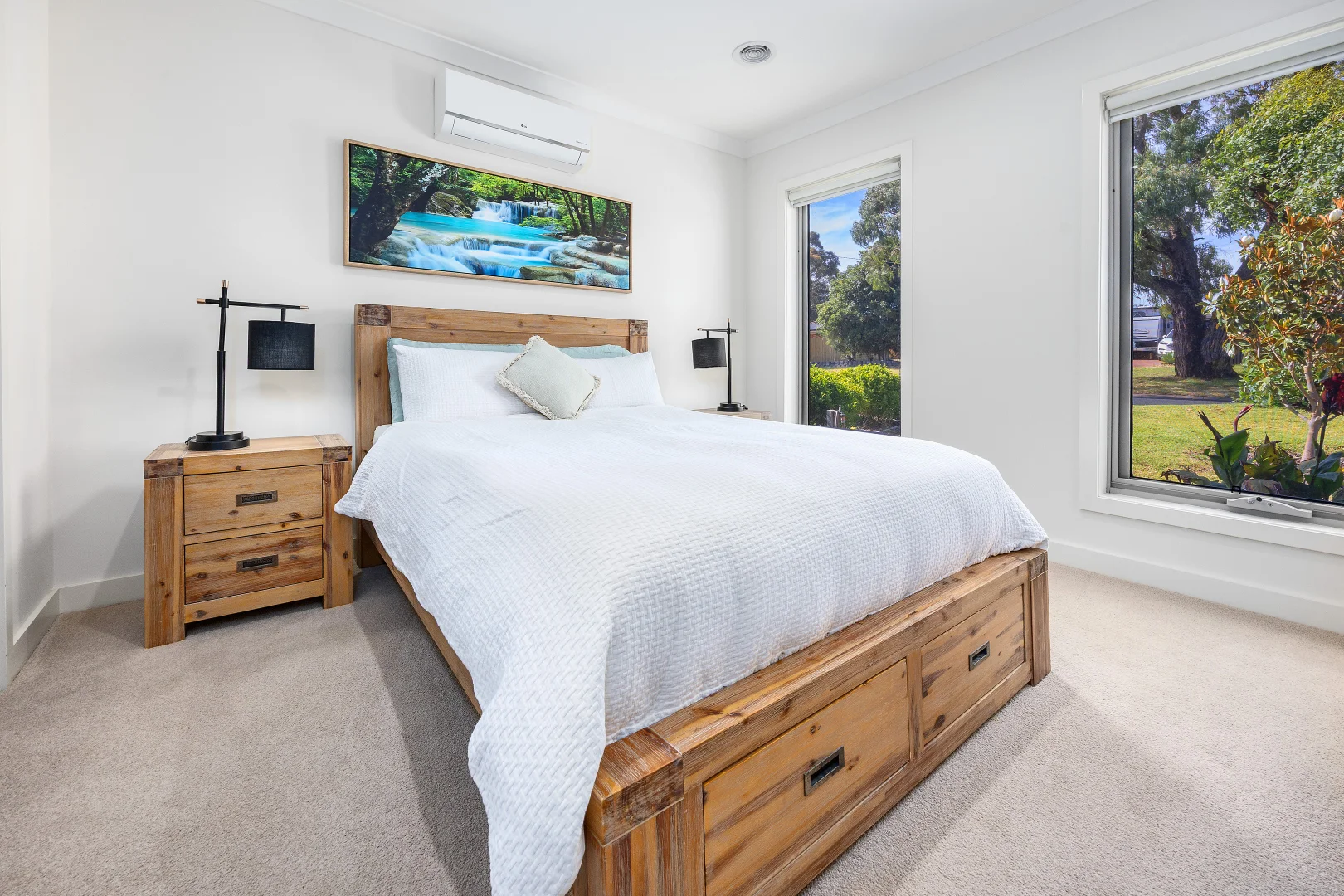 Additional image 10 of 18/71 Hove Road, Rosebud VIC 3939