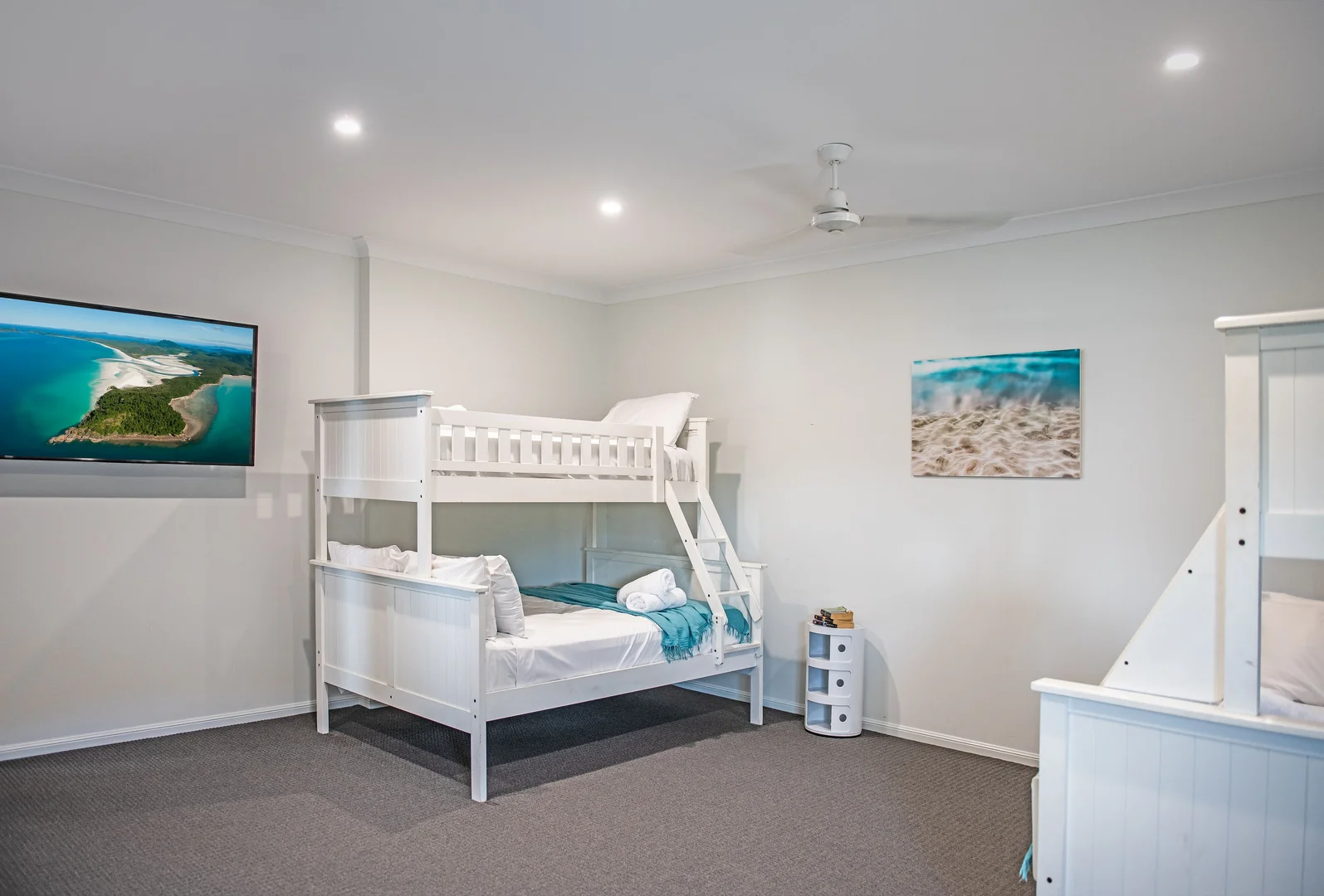 Additional image 31 of 7 Passage Avenue, Shute Harbour QLD 4802