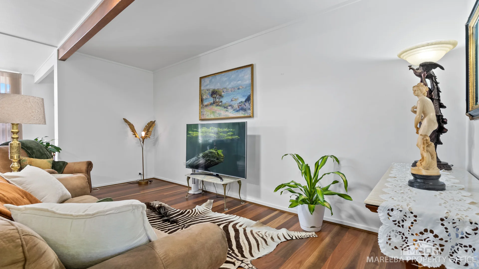 Additional image 17 of 76 Davies Creek Road, Mareeba QLD 4880