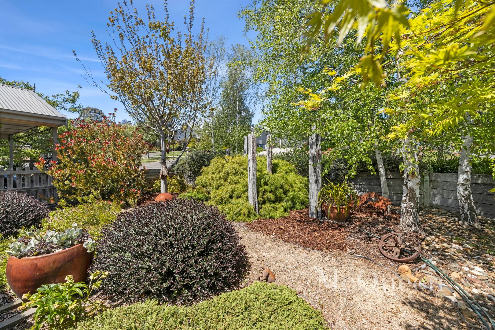 Additional image 17 of 1 Garibaldi Drive, Daylesford VIC 3460
