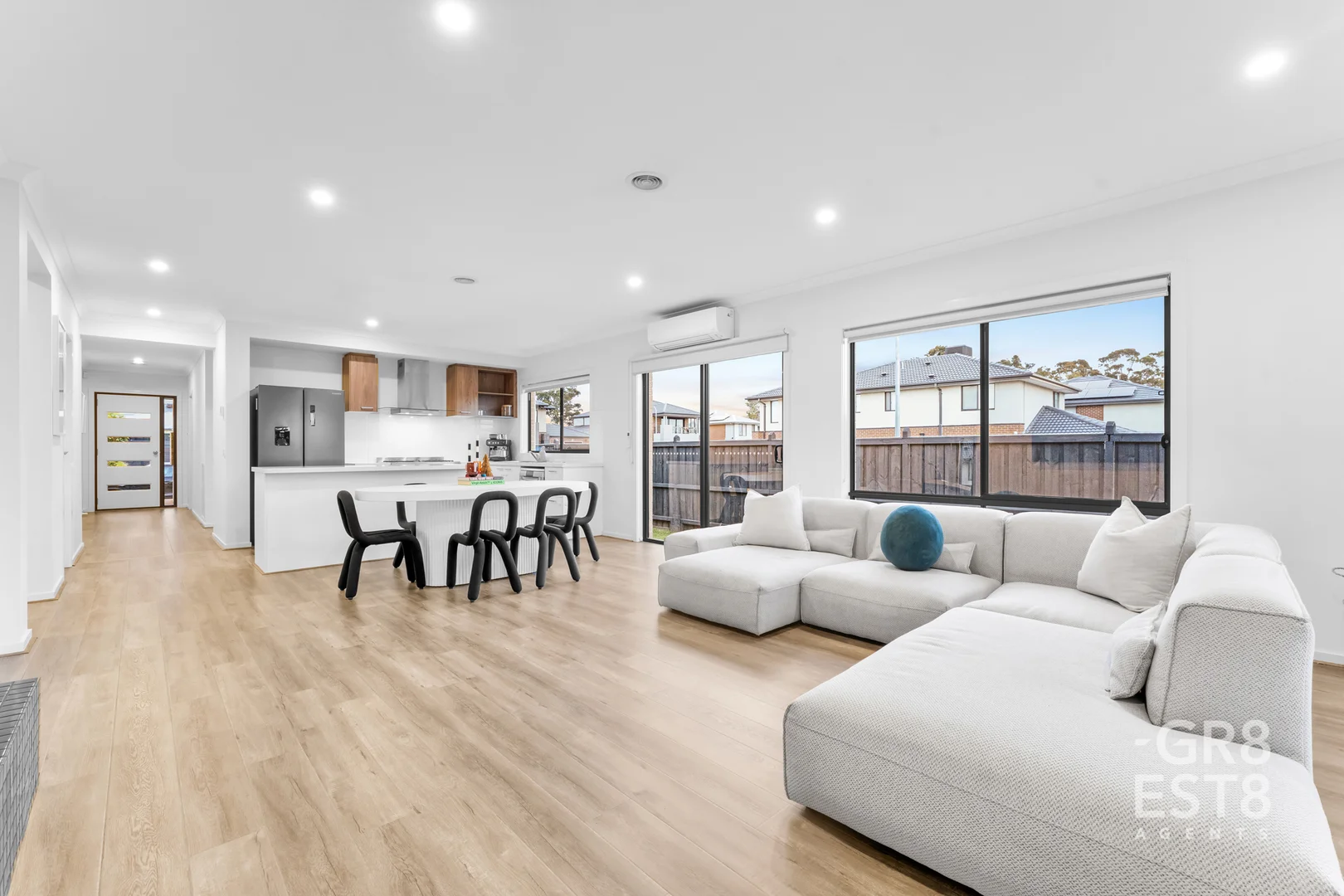 Additional image 2 of 9 Titch Street, Cranbourne VIC 3977