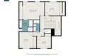 Additional image 41 of 2921 Bluebell Cir, Antioch, CA, 94531