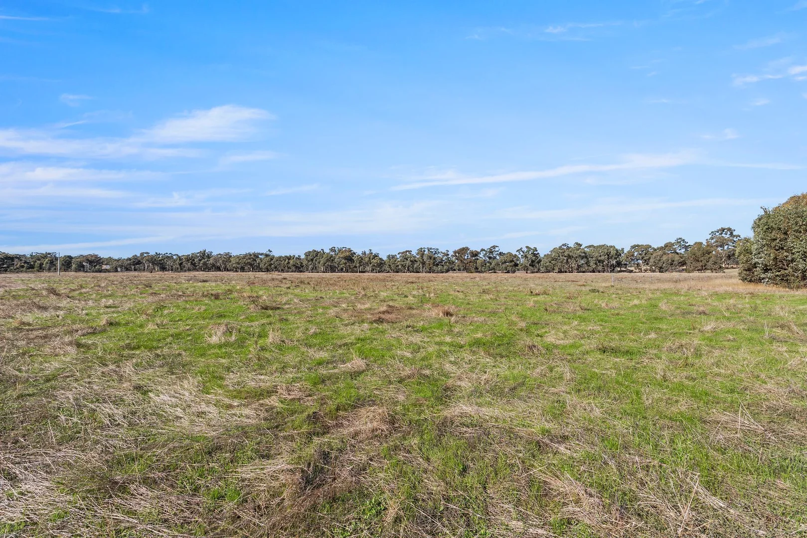 Additional image 7 of lot 1 Wimmera Highway Tarnagulla, Tarnagulla VIC 3551