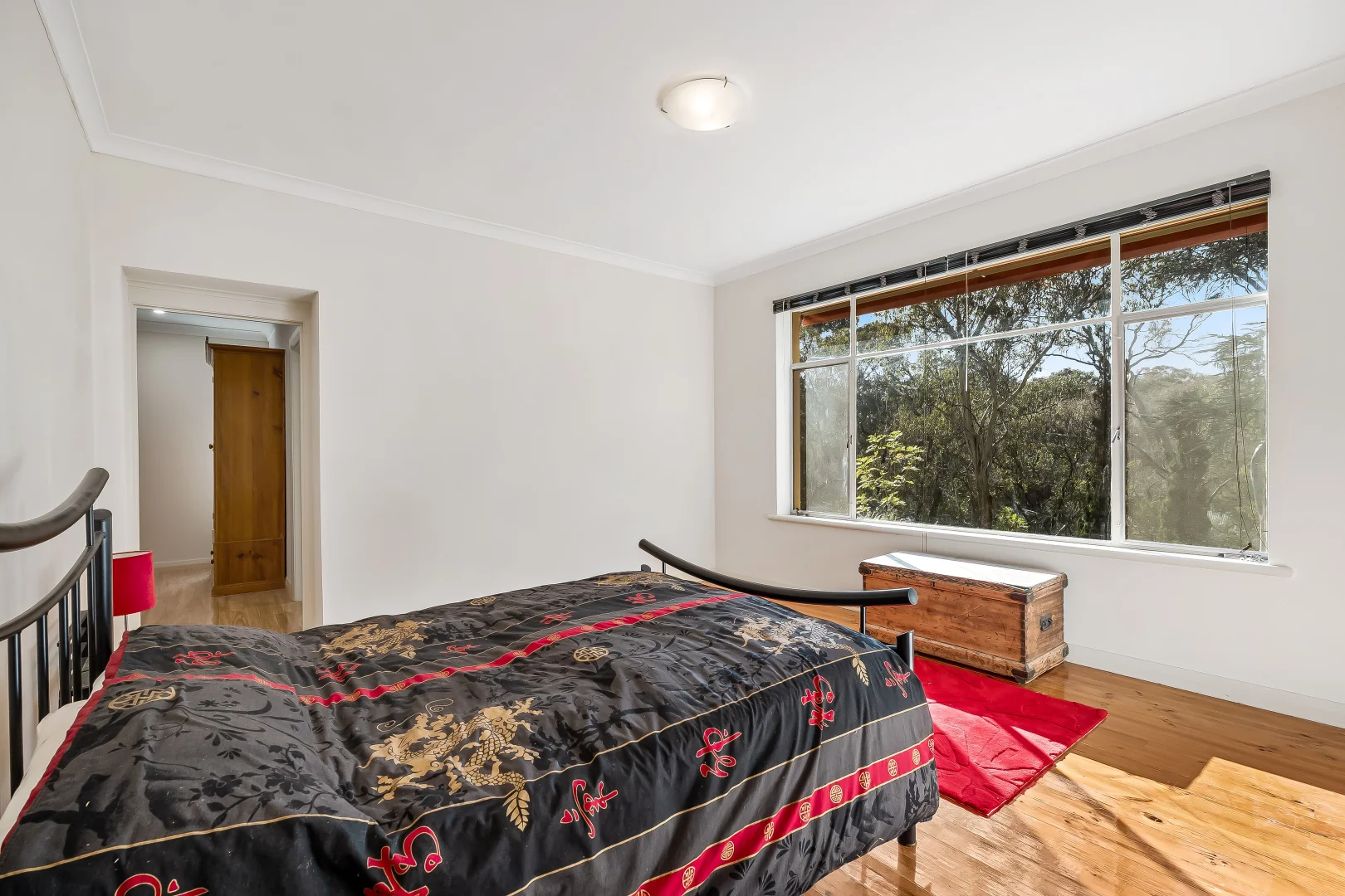 Additional image 13 of 20 Neate Avenue, Belair SA 5052