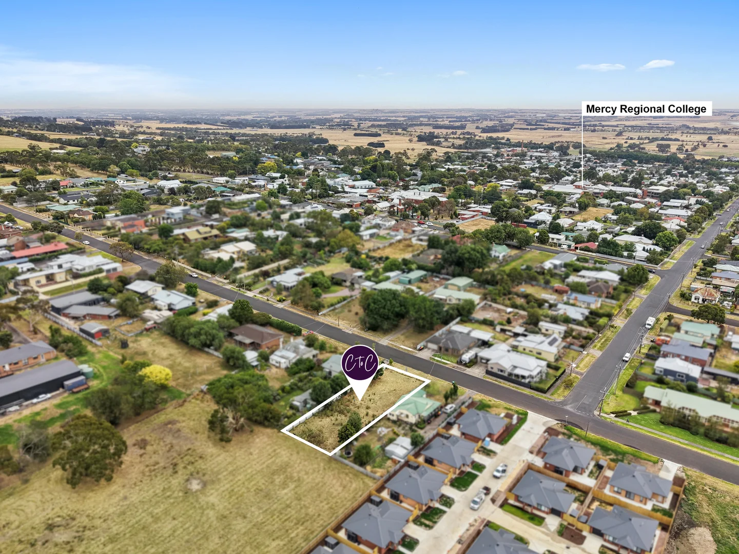 Additional image 3 of 7 Fenton Street, Camperdown VIC 3260