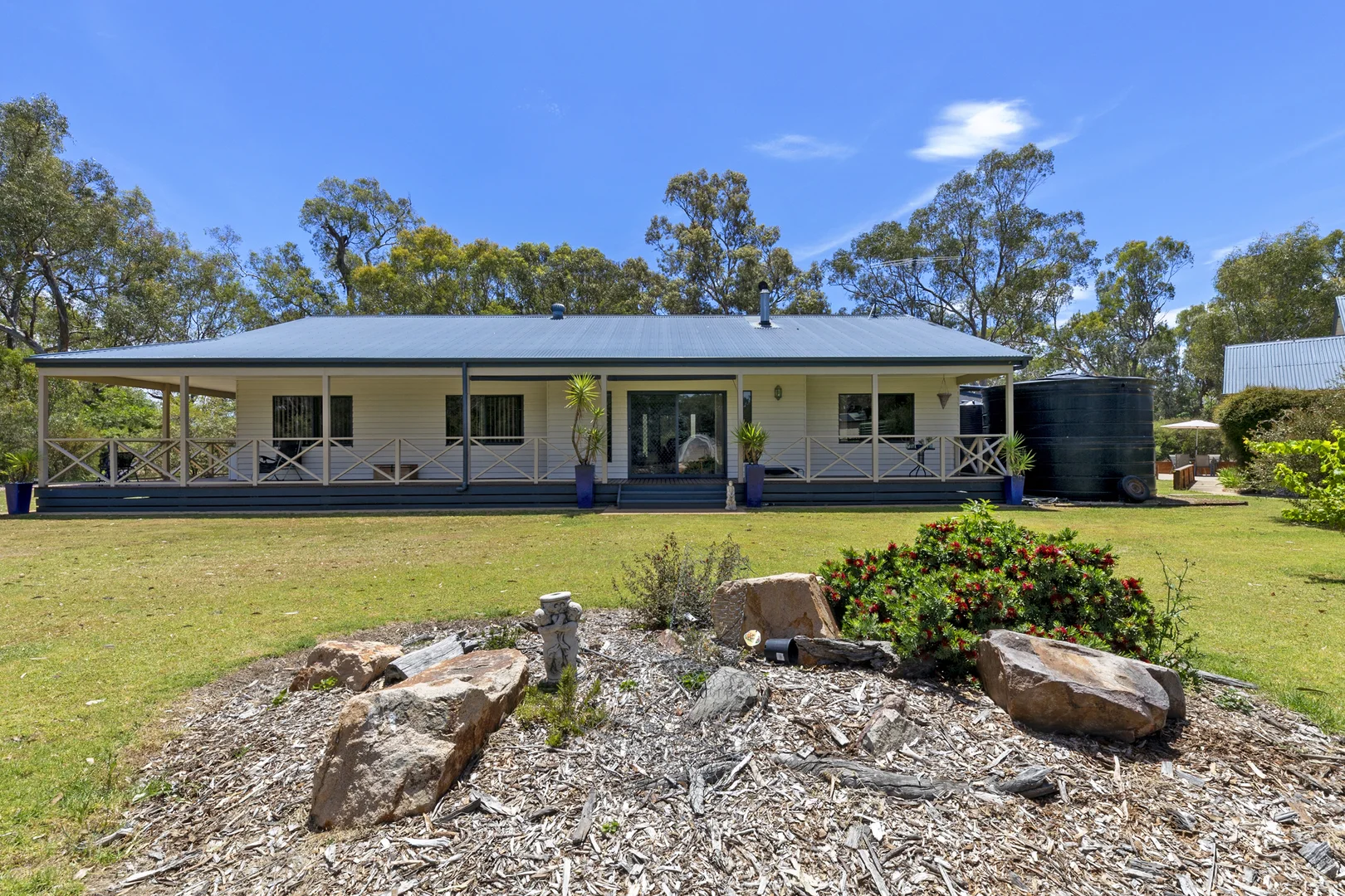 Additional image 24 of 2 McLeans Road, Greta West VIC 3675