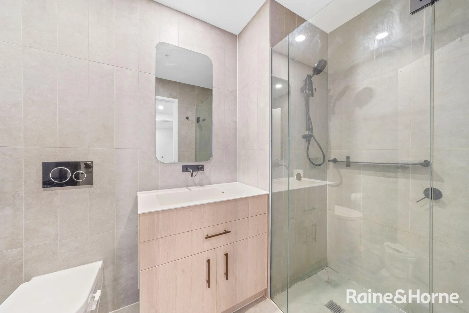 Additional image 12 of 1102/2 Connam Avenue, Clayton VIC 3168