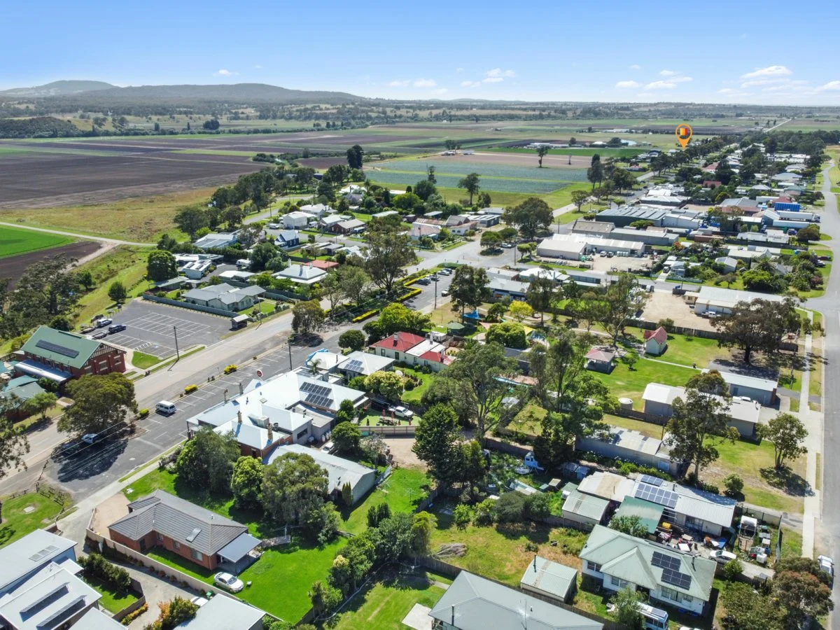Additional image 3 of 40 Main Road, Lindenow VIC 3865