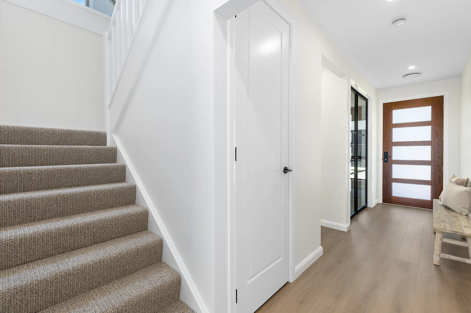 Additional image 15 of 20B Alice Street, Jindabyne NSW 2627