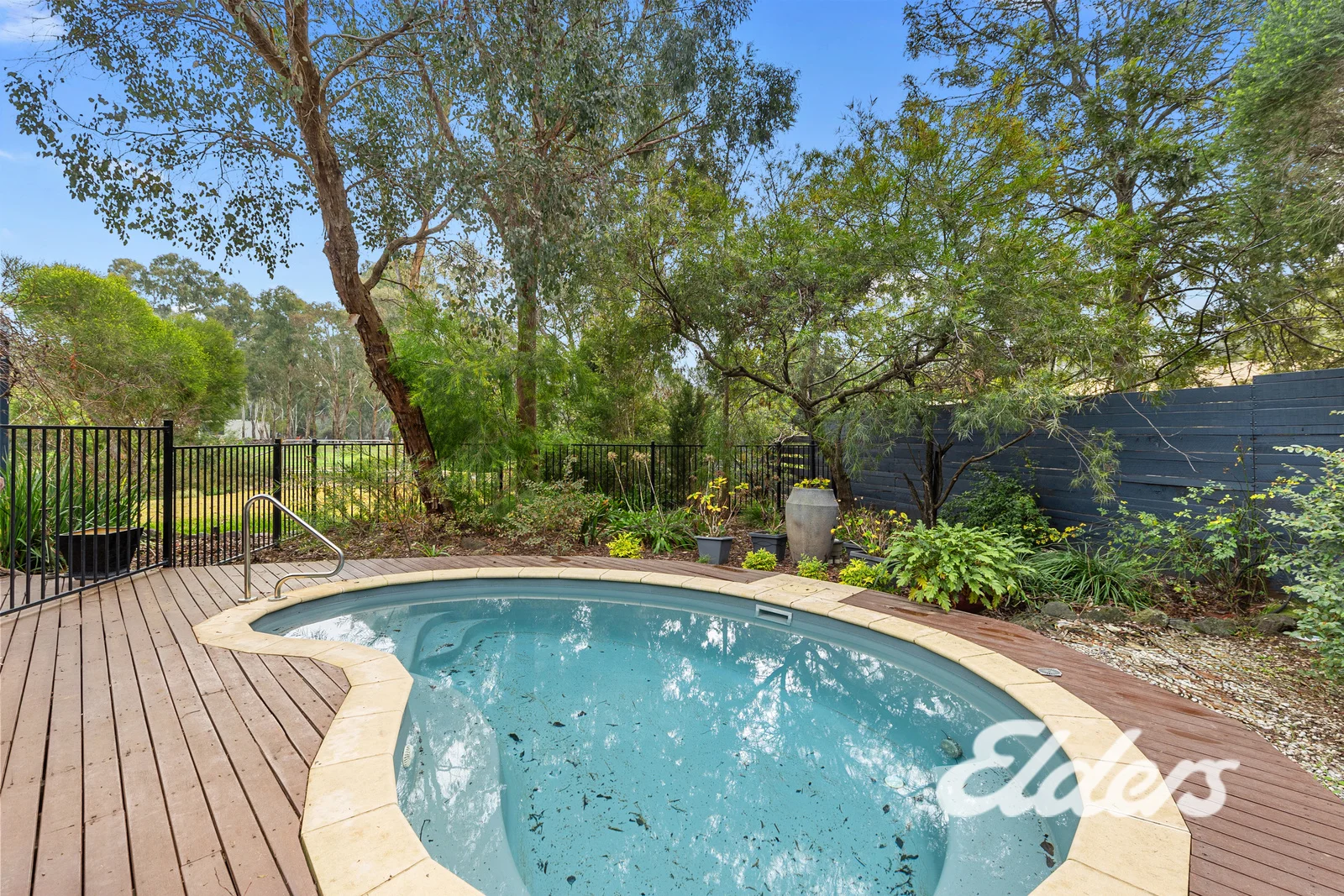 Additional image 5 of 10 Somerset Drive, Yarrawonga VIC 3730