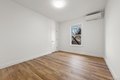 Additional image 27 of 10 S 14th Ave, Mount Vernon, NY, 10550