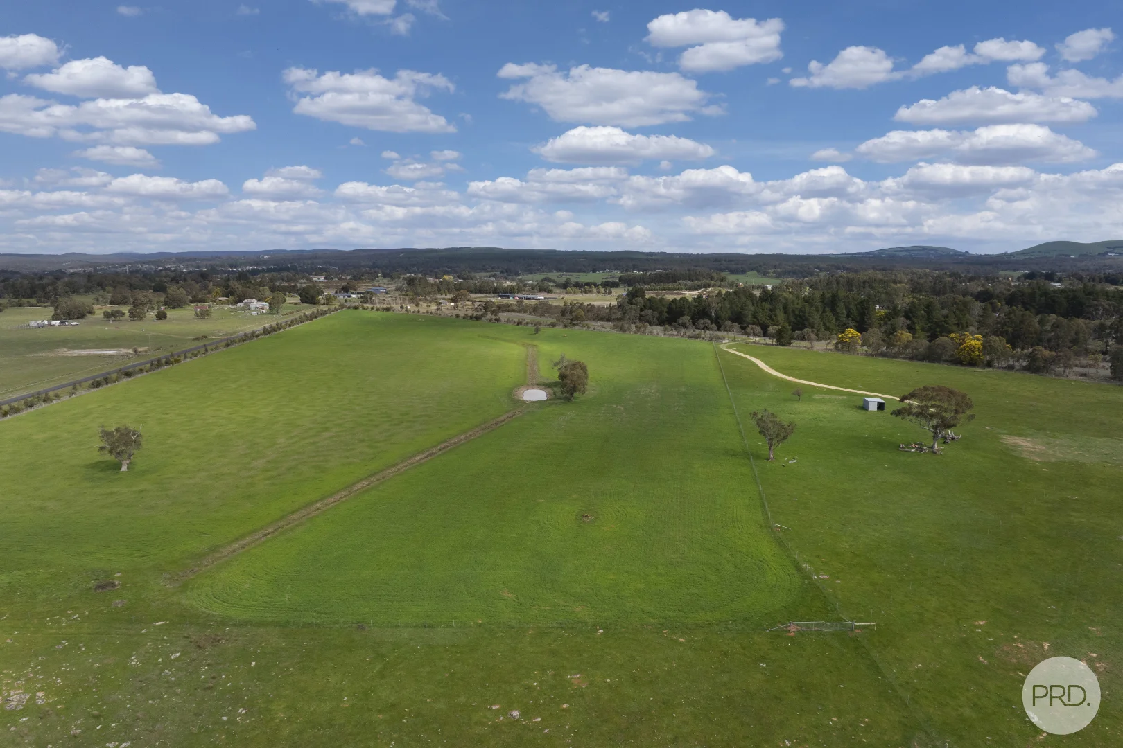 Additional image 13 of 360 Clunes-Creswick Road, Creswick VIC 3363