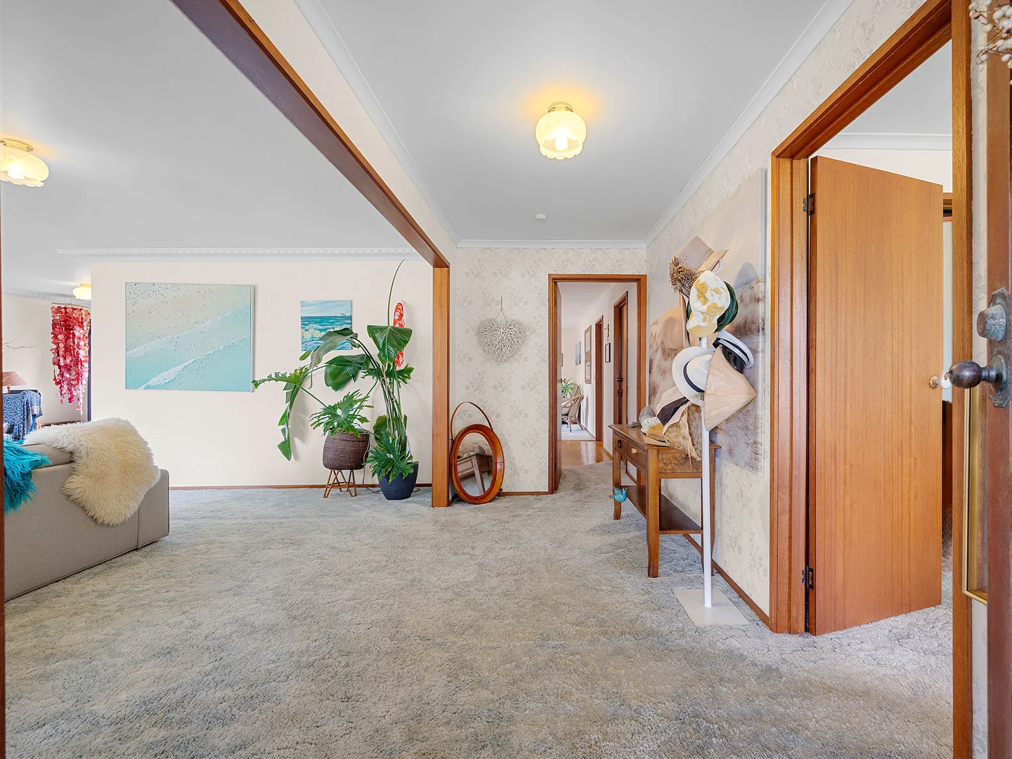 Additional image 8 of 22 Regent Street, Port Fairy VIC 3284