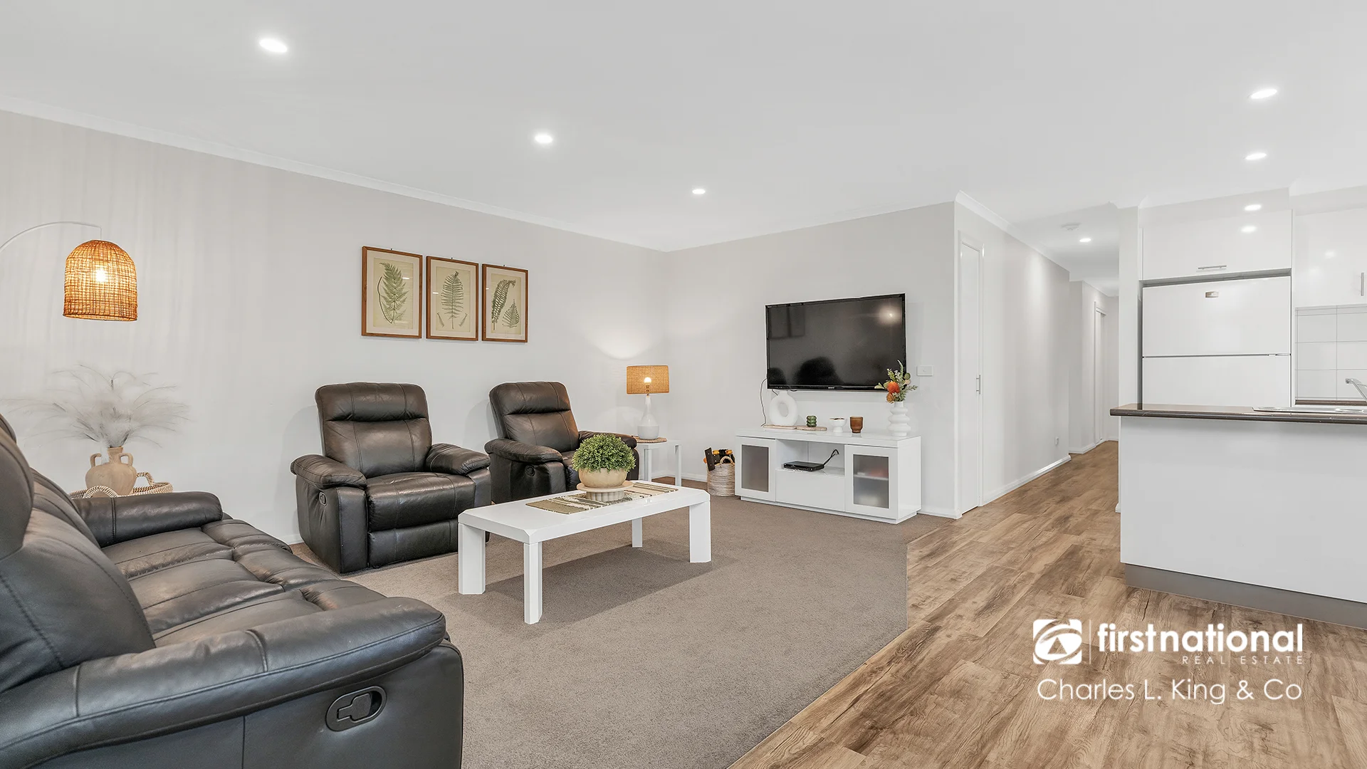 Additional image 8 of 101/96 Old Barmah Road, Moama NSW 2731