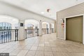 Additional image 24 of 501 Hungerford Dr Apt 459, Rockville, MD, 20850