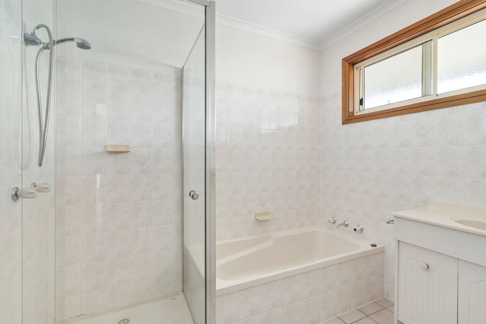 Additional image 15 of 28 East Street, Crookwell NSW 2583