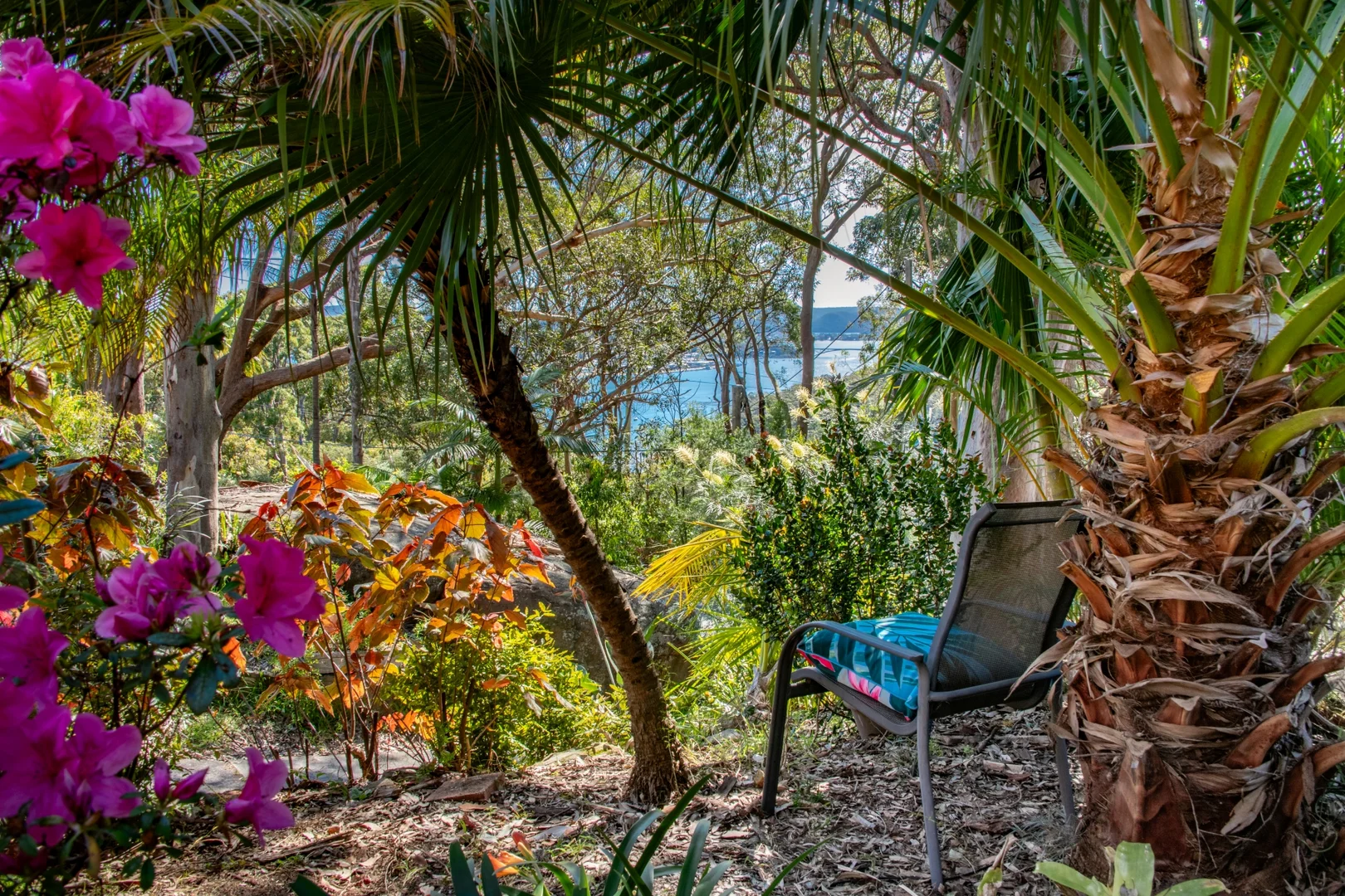 Additional image 6 of 34 The Scenic Road, Killcare Heights NSW 2257