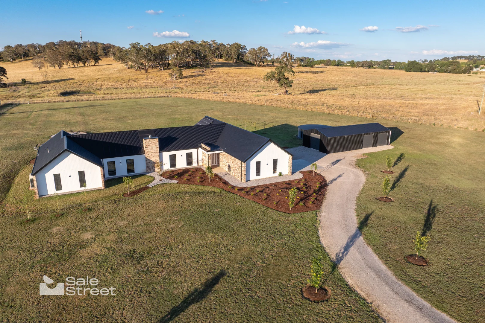 Additional image 30 of 4 Showground Lane, Millthorpe NSW 2798