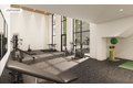 Additional image 7 of 625 New York Ave Apt 3E, Brooklyn, NY, 11203