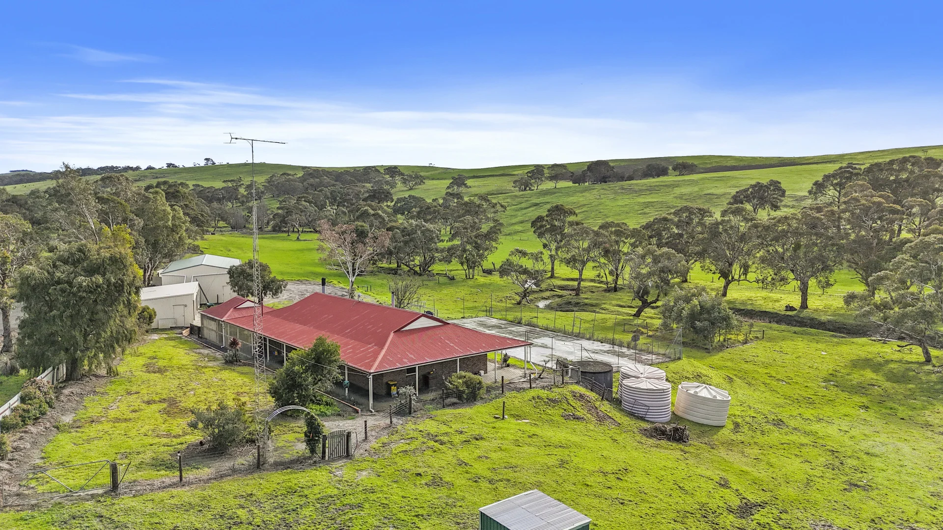 Additional image 29 of 784 Back Valley Road, Back Valley SA 5211