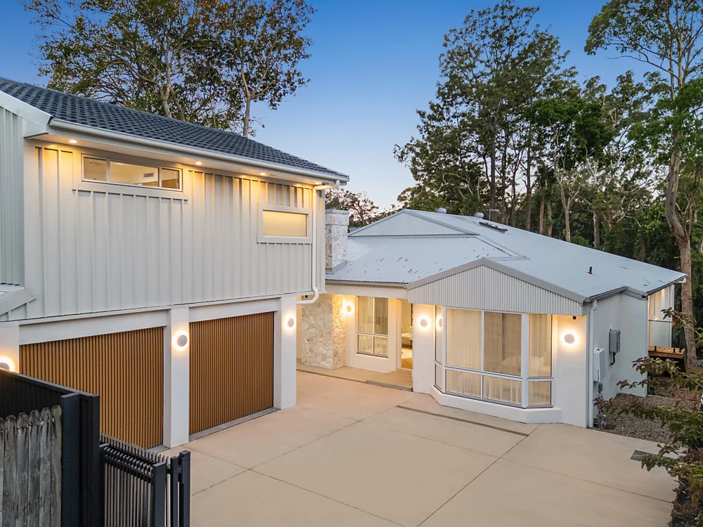 Additional image 8 of 115C Essex Street, Epping NSW 2121