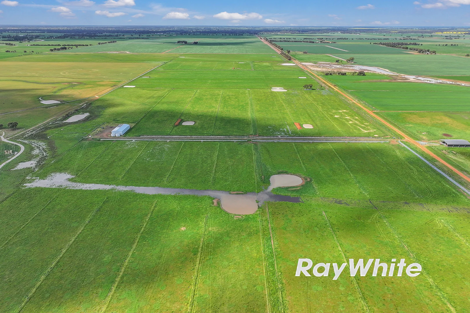 Additional image 7 of _ Restdown Road, Echuca West VIC 3564