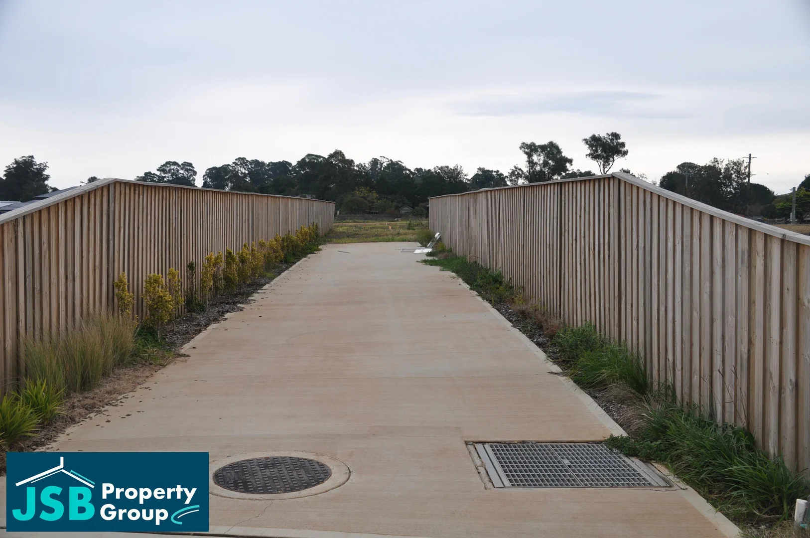 Additional image 4 of Lot 36/23 Leigham Holme Way, Tahmoor NSW 2573