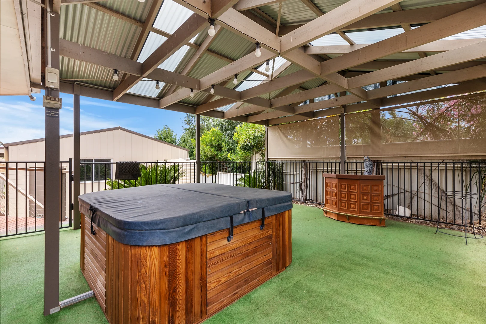 Additional image 15 of 13 View Ct, Cobram VIC 3644