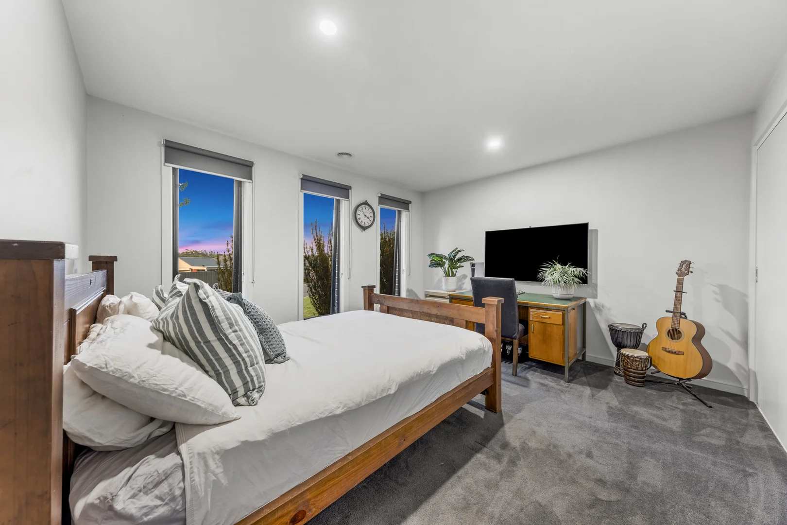 Additional image 21 of 4 Manor View, Pakenham VIC 3810