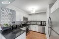 Additional image 6 of 29 W 138th St Apt 4H, New York, NY, 10037
