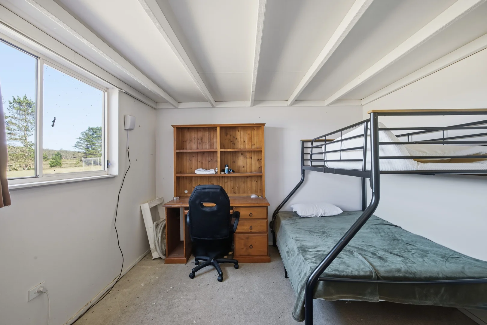 Additional image 5 of 15 Claypit Rd, Windellama NSW 2580