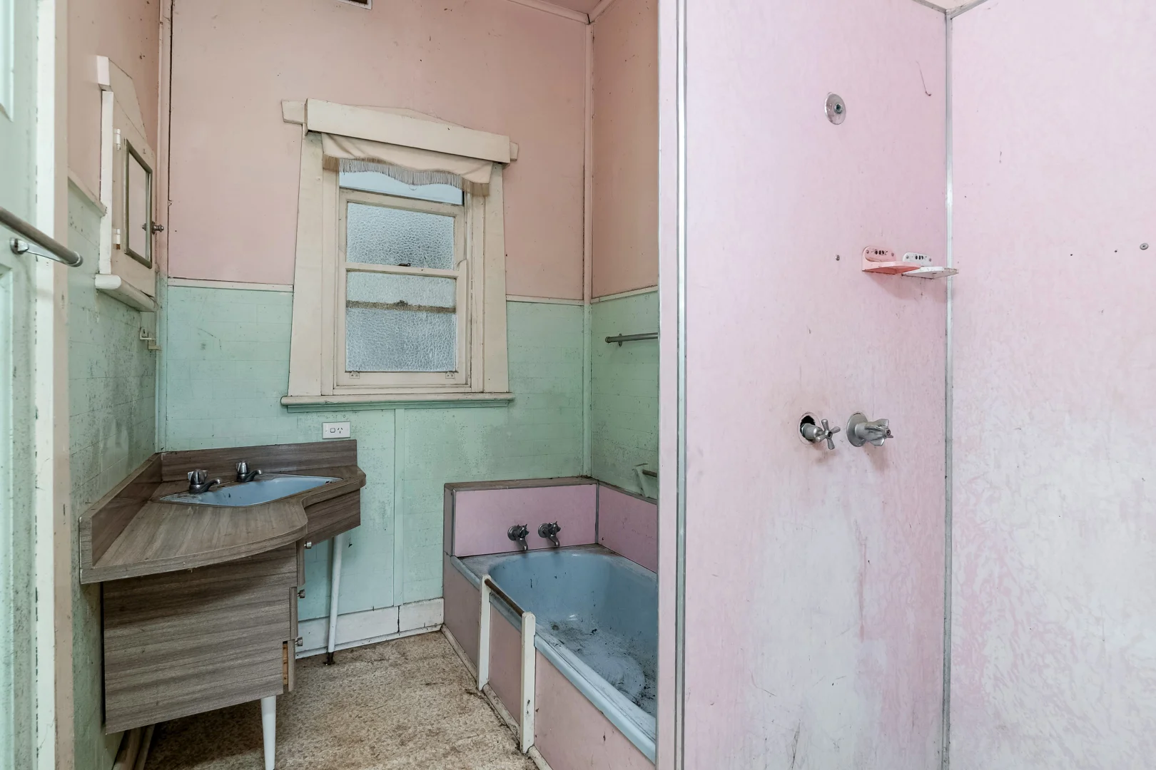 Additional image 7 of 1787 Heathcote-Redesdale Road, Mia Mia VIC 3444