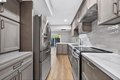 Additional image 16 of 1894 Cannon Dr, Walnut Creek, CA, 94597