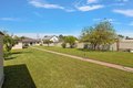 Additional image 43 of 420 W Tichenor St, Compton, CA, 90220